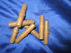64003914 Radnor Hose To Couplers