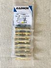 64003962 Radnor New Lot Of Couplers Hose To Free