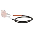 641010 Tk Equipment 1 Head
