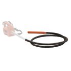 641018 Tk Equipment 2-3-8 Head