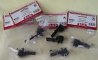 64192 Knuckle Coupler Train Parts