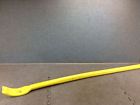 55-1-2 64306 Klein Tools Grizzly Bar