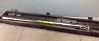 6448 Wright Tool Micrometer Torque Wrench