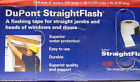 645-040p-661 Dupont Straightflash Tyvek Jamb Flashing Tape