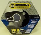 646912770107 Gorgonz Black Fleece Ear