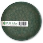 65 Potholes Power Hand Tools Drainage Discs Large Pack 855050009011