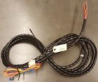 650140 Allmand Cord For Light