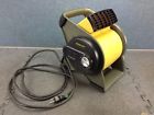 655704 65570 Lasko High Velocity Blower Fan
