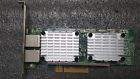 656594-001 Hp Ethernet 10gb 2-port