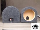 65hr5125 Ak Audio 6.5 Speaker