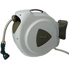 65hr8 Rlflomaster Rl Categories Flo-master Retractable 65hr8 Rlflomaster Rl Categories Flo-master Retractable