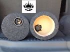 65r5125 Ak Audio 6.5 Speaker