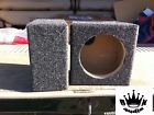 65sq5125 Ak Audio 6.5 Speaker
