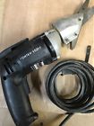 6604 Porter Cable Drywall Screw Gun