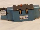 6613a-000-pm-611da Mac Valves Solinoid Valve