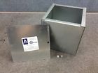 666sb Austin Type Screw Cover Electrical Enclosure