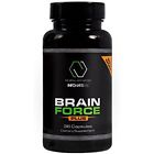 667 Infowars Life Brain Force 615867931802