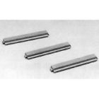 667420054718 Unbranded-generic Stone Set 400