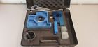 6698 Legris Parker Transair Tool Set Of Installation Tools