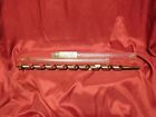 66pt-7-8 Greenlee Nail Eater Ii 783310309277