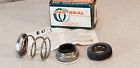 68-062-04 Pump Shaft Seal