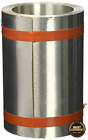 68006 Amerimax Home Products Aluminum Flashing Mf 049821680060