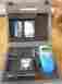 6801 Spectro Guide Byk Gardner Spectro-guide 45 0 Gloss Color Spectrophotometer Software