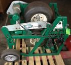 6810 Greenlee Ultra Cable Feeder