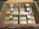 681012 Cherne Pipe Mandrel Kit 6 8 10 12 With Case