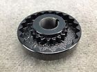 68514436099 Lovejoy Sleeve Coupling Flange
