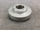 68514436526 Lovejoy Spacer Flange