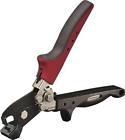 686046534312 Malco Redline Snap Lock