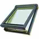 68856 Fakro Manual Venting Skylight Fv Free Shipping