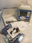6888xi-2oxy-02-00-00-00-00-00 Rosemount Emerson Combustion Analyzer
