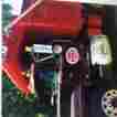 688s Mack Tri Axel Dump Truck For Sale