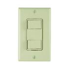 68v Llc Fan Control Switch No 026715038459