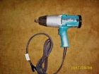 6906 Makita 9 Amp 3-4-inch 088381000840
