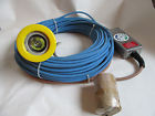 5150 6921 Safe Systems Li