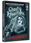 696859190254 Unbranded-generic Atmosfearfx Ghostly Apparition