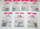 697285915251 Pex Wholesale Lot 7 Pieces