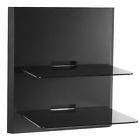 Obwf2 698833024760 Unbranded-generic Omnimount Double