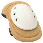 6991-01q Allegro Leather Welding Knee 741851699110