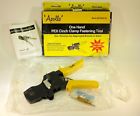 69ptbj0010c Apollo New Pex One Hand Tubing Auto Release 0670750193101