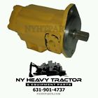 6e-2927 Aftermarket 6e2927 Pump Hyd