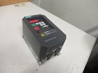 6se3111-5ca40 Siemens Micro Master Input 230v