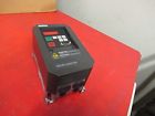 6se3112-8ca40 Siemens Drive Input 230v