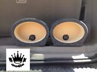 6x9clam Ak Audio 6x9 6