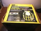 6yf72 Unbranded 100 Ft 10 Lamp
