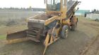 7-12 Athey 1999 Force Feed Loader