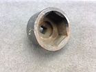 7-6116 Armstrong Point Impact Socket